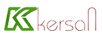 Kersan Logo